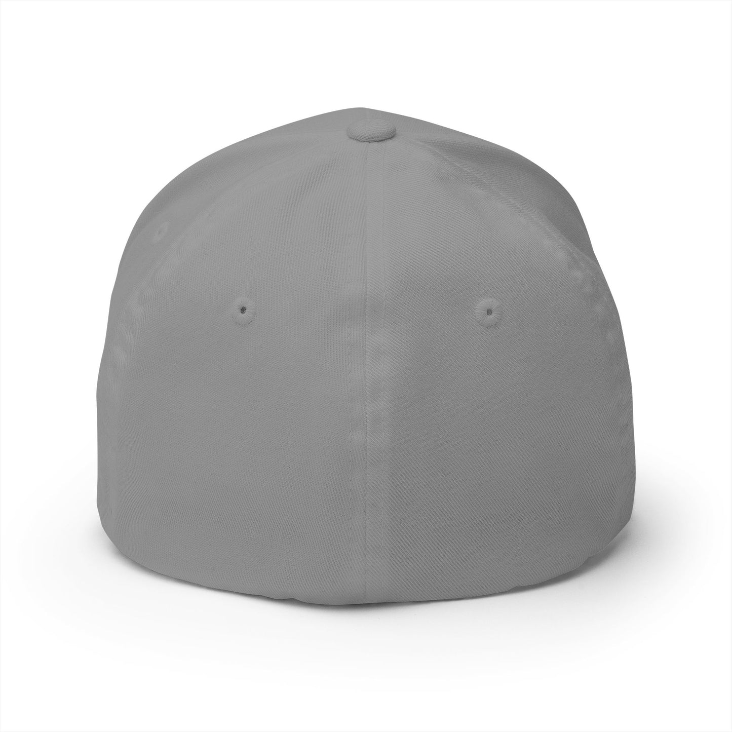 Darts Embroidered Cap, Cool Sports Hat, Gift for Dart Lovers, Casual Wear or Team Merchandise, Unisex Accessory