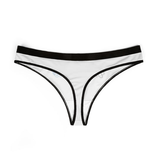 Stylish Women's Thongs, Comfortable Underwear, Fun Gifts for Her, Everyday Essentials, Lingerie Collection, Special Occasion