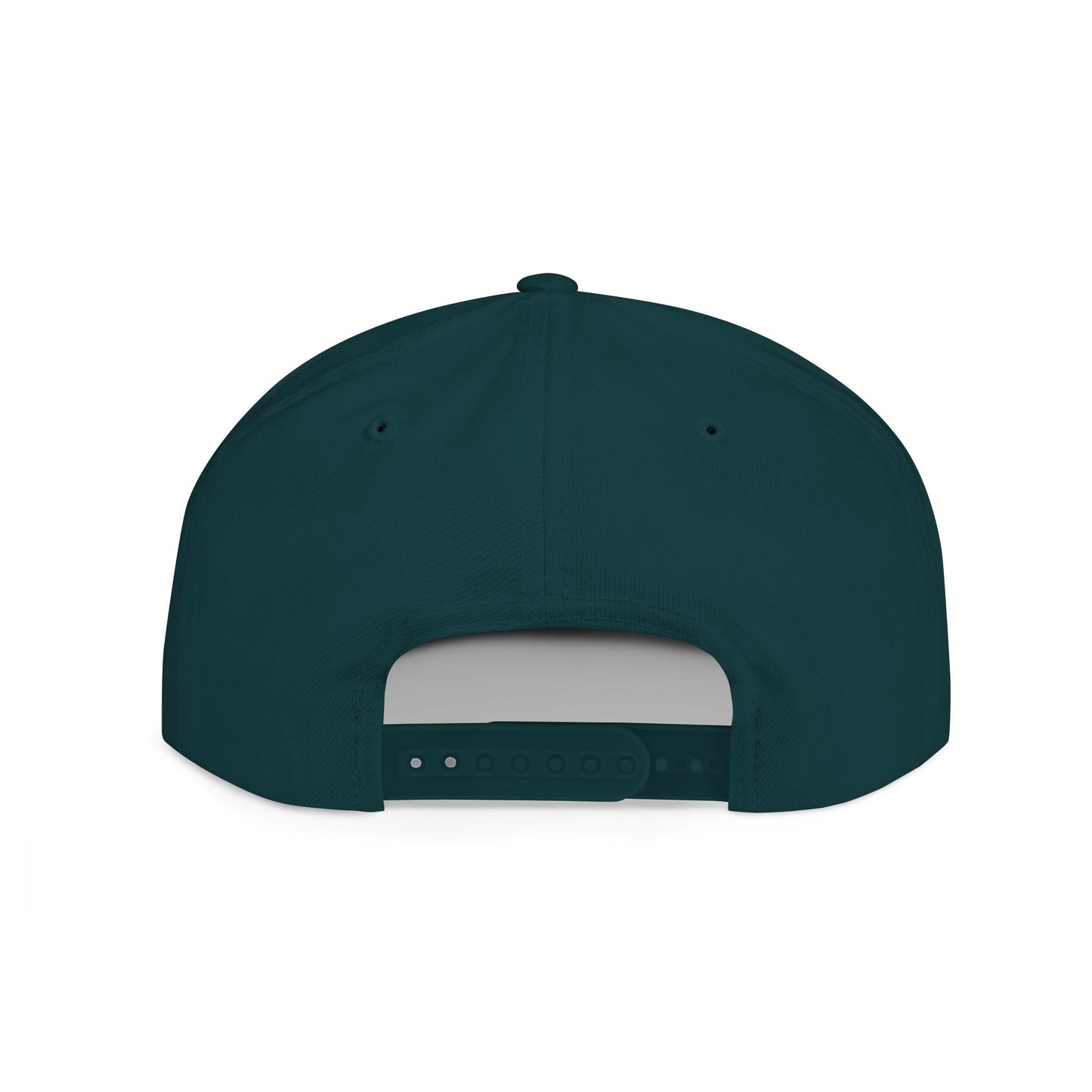 Stylish Flat Bill Snapback Hat for Trendy Dart Lovers, Adjustable Cap for Darts, Sports Events, Fashion Statement, Gift Idea