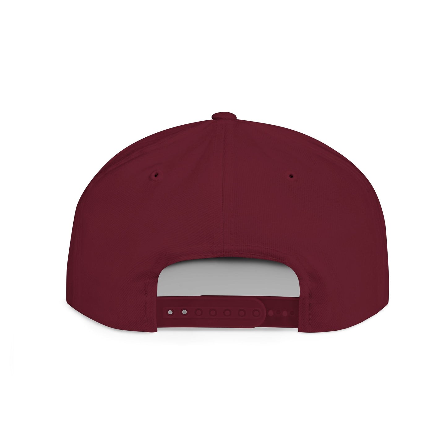 Stylish Flat Bill Snapback Hat for Trendy Dart Lovers, Adjustable Cap for Darts, Sports Events, Fashion Statement, Gift Idea