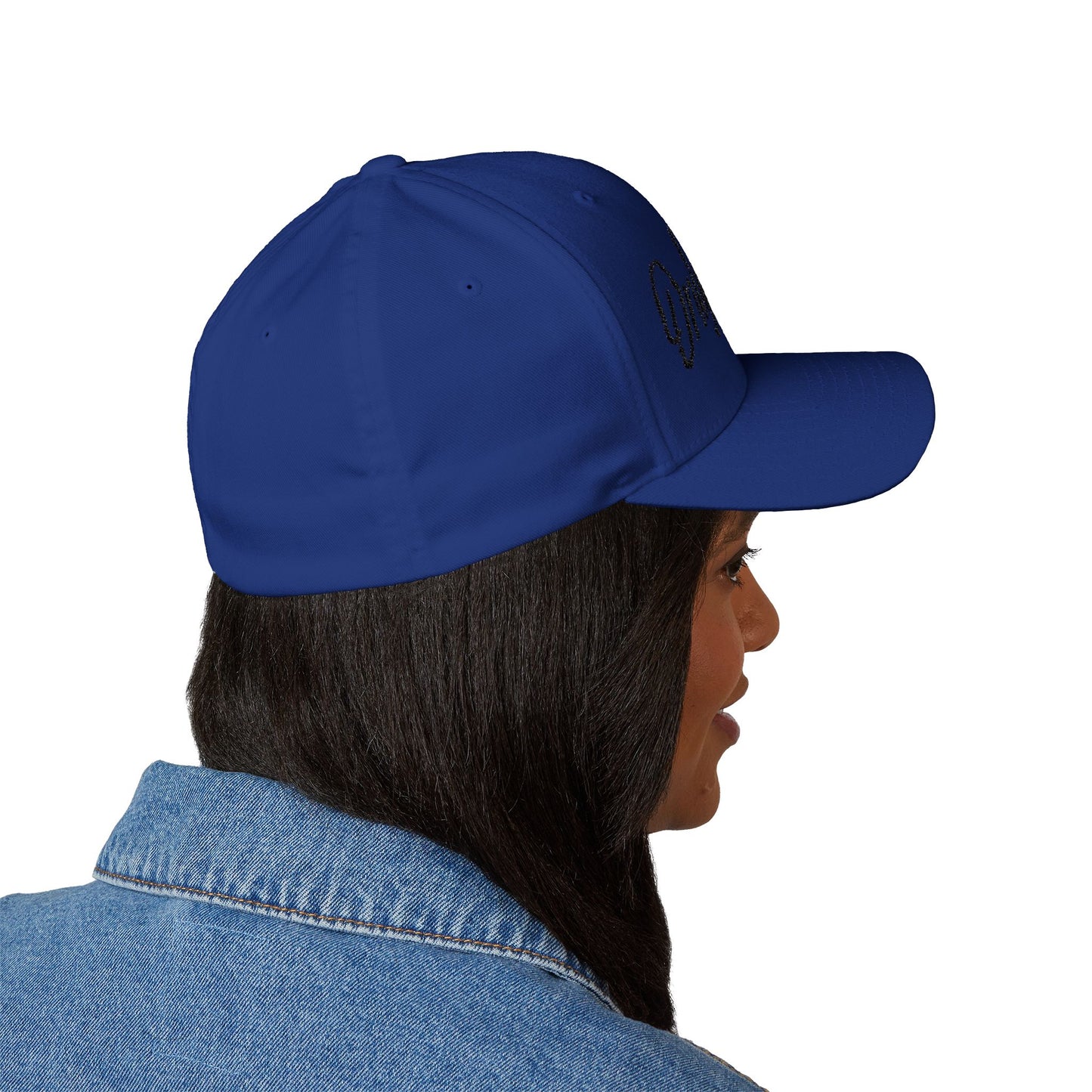 Darts Embroidered Cap, Cool Sports Hat, Gift for Dart Lovers, Casual Wear or Team Merchandise, Unisex Accessory