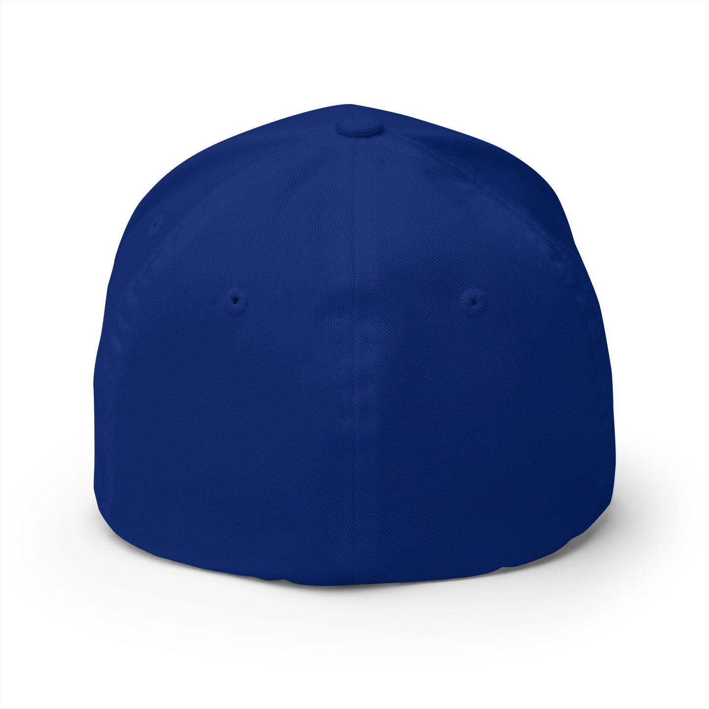Darts Embroidered Cap, Cool Sports Hat, Gift for Dart Lovers, Casual Wear or Team Merchandise, Unisex Accessory