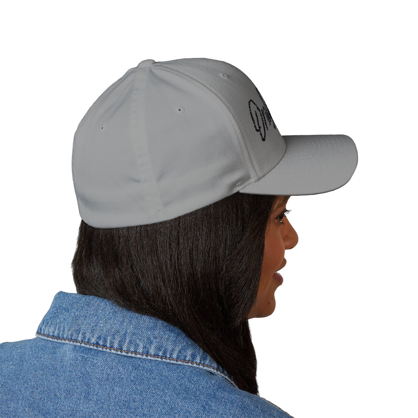 Darts Embroidered Cap, Cool Sports Hat, Gift for Dart Lovers, Casual Wear or Team Merchandise, Unisex Accessory