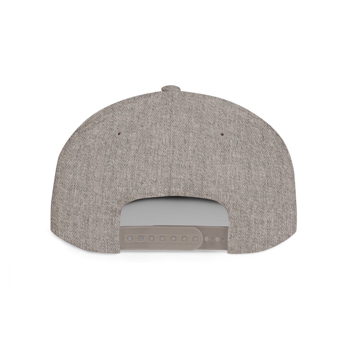 Stylish Flat Bill Snapback Hat for Trendy Dart Lovers, Adjustable Cap for Darts, Sports Events, Fashion Statement, Gift Idea