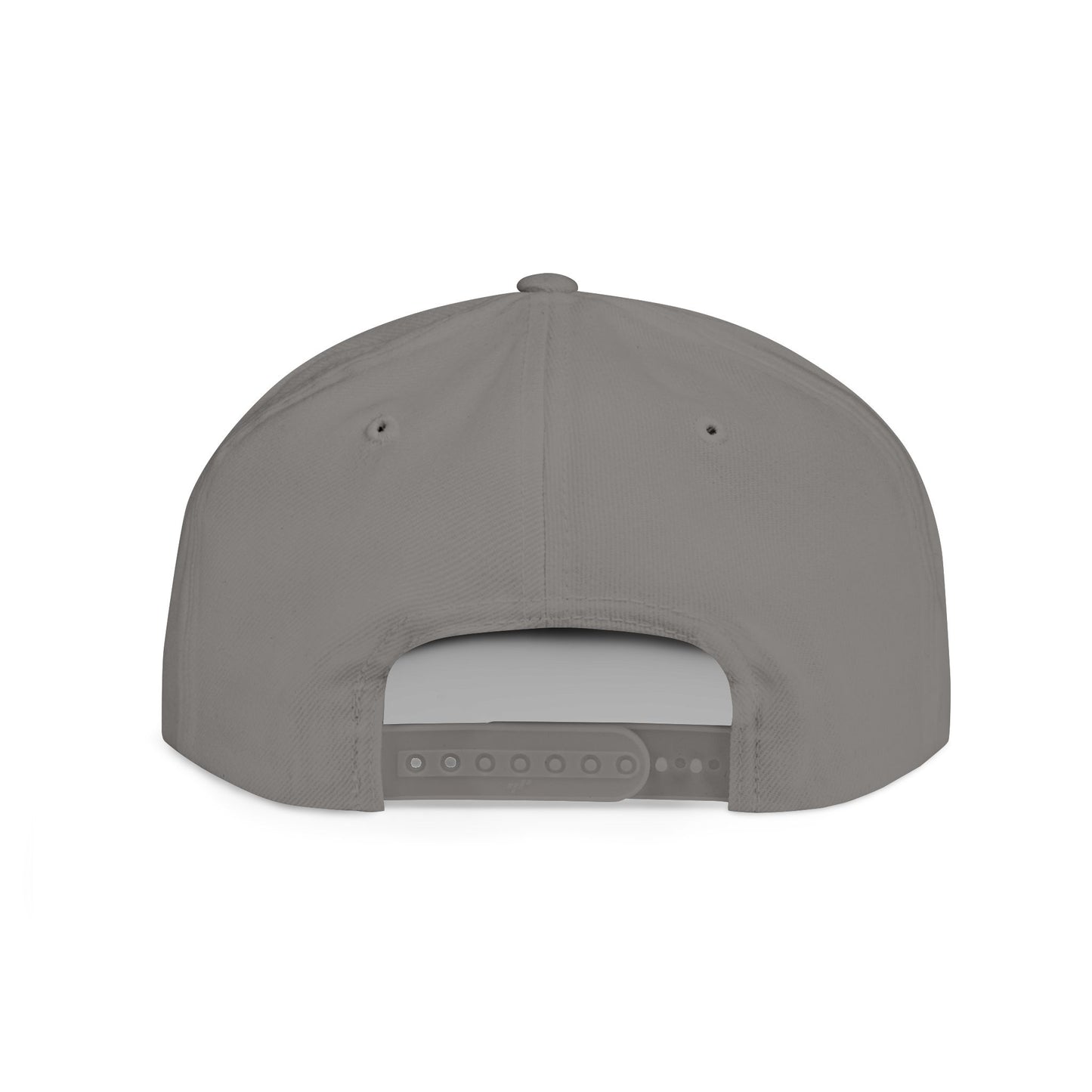 Stylish Flat Bill Snapback Hat for Trendy Dart Lovers, Adjustable Cap for Darts, Sports Events, Fashion Statement, Gift Idea