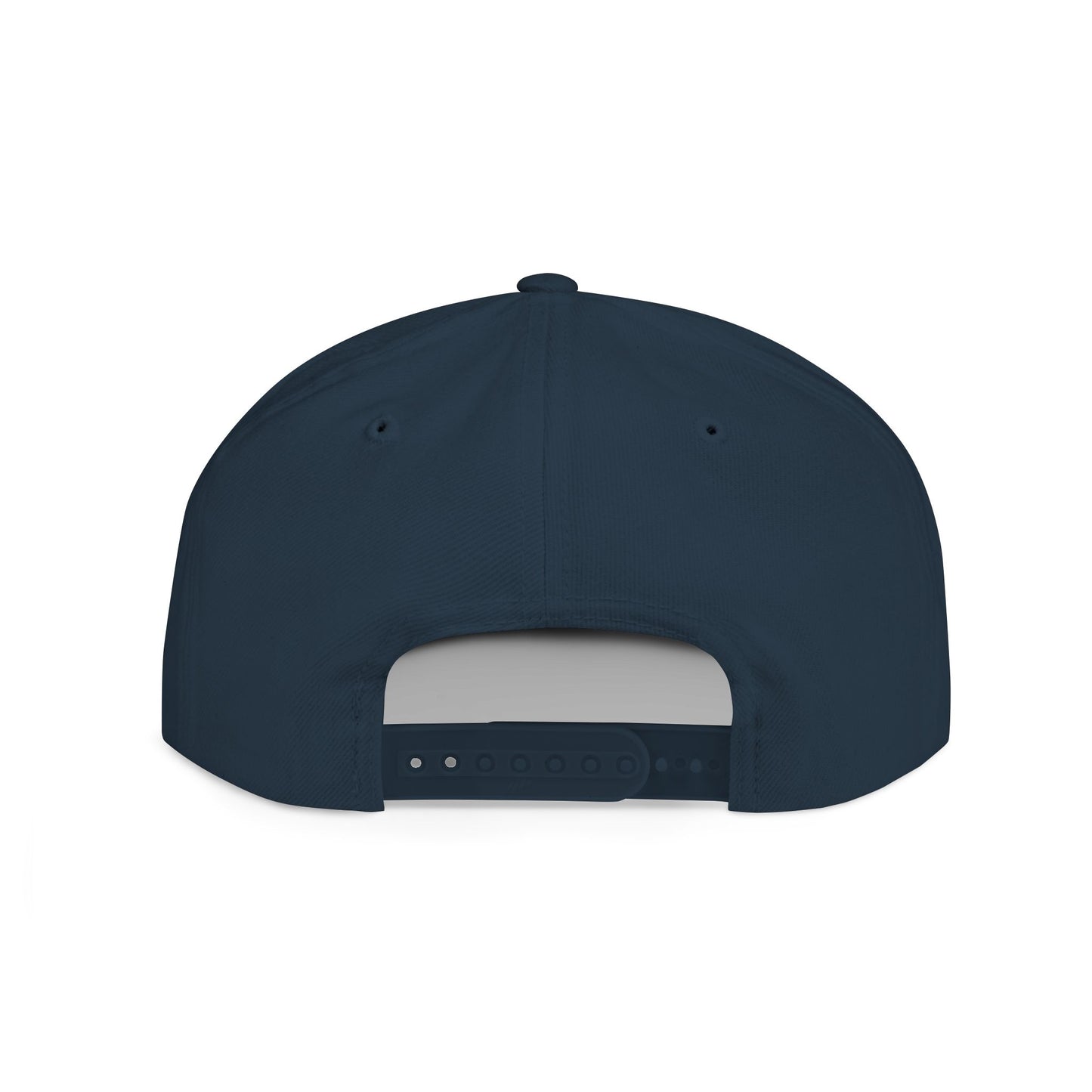 Stylish Flat Bill Snapback Hat for Trendy Dart Lovers, Adjustable Cap for Darts, Sports Events, Fashion Statement, Gift Idea