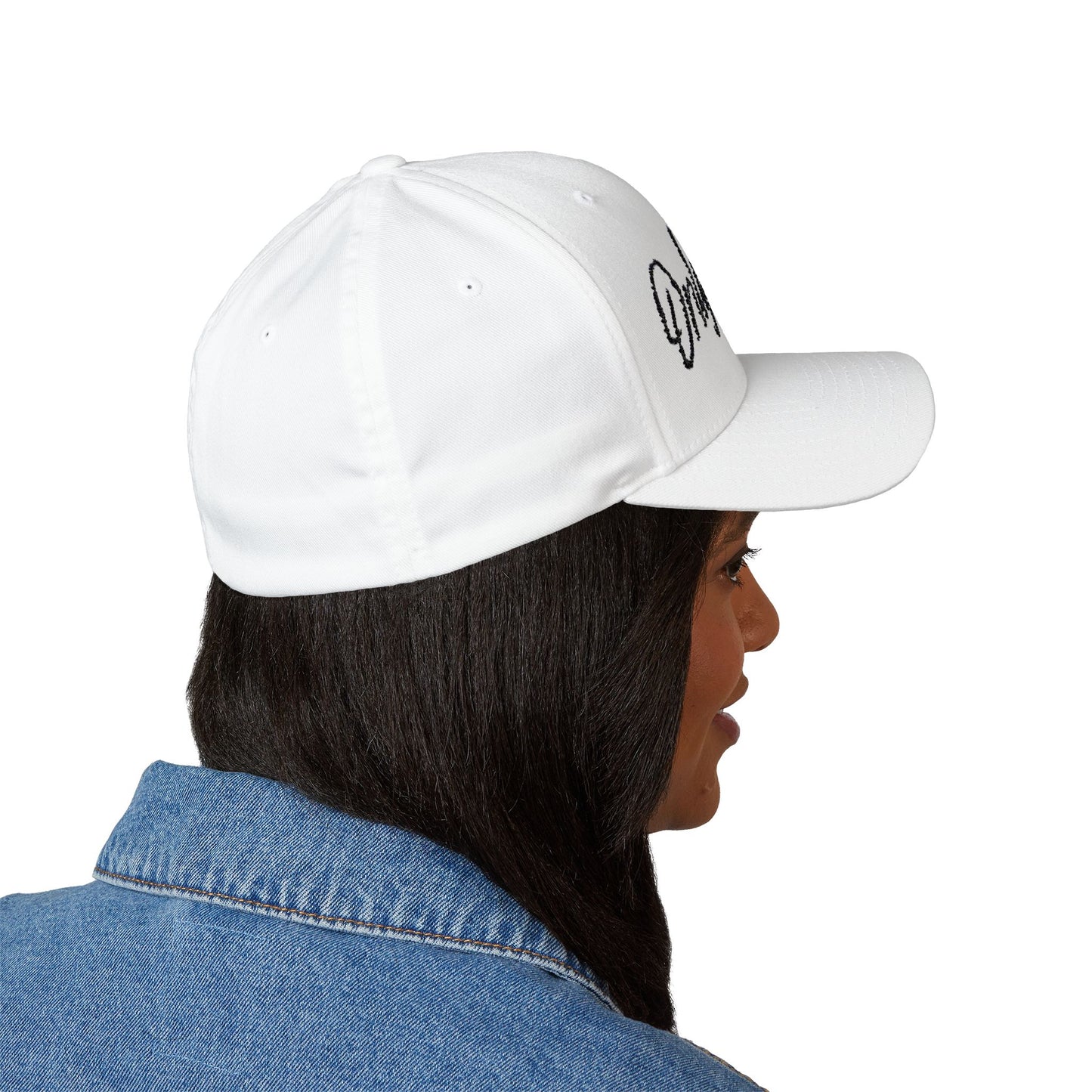 Darts Embroidered Cap, Cool Sports Hat, Gift for Dart Lovers, Casual Wear or Team Merchandise, Unisex Accessory