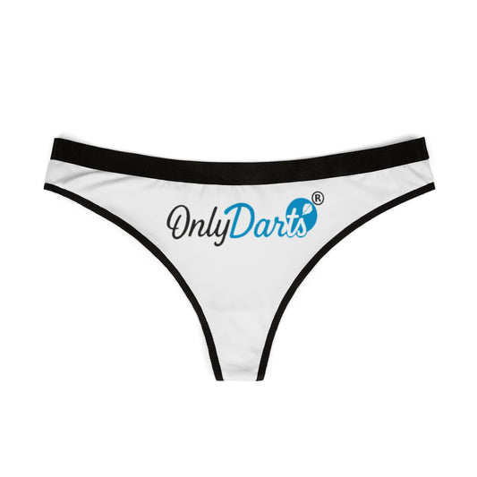 Stylish Women's Thongs, Comfortable Underwear, Fun Gifts for Her, Everyday Essentials, Lingerie Collection, Special Occasion