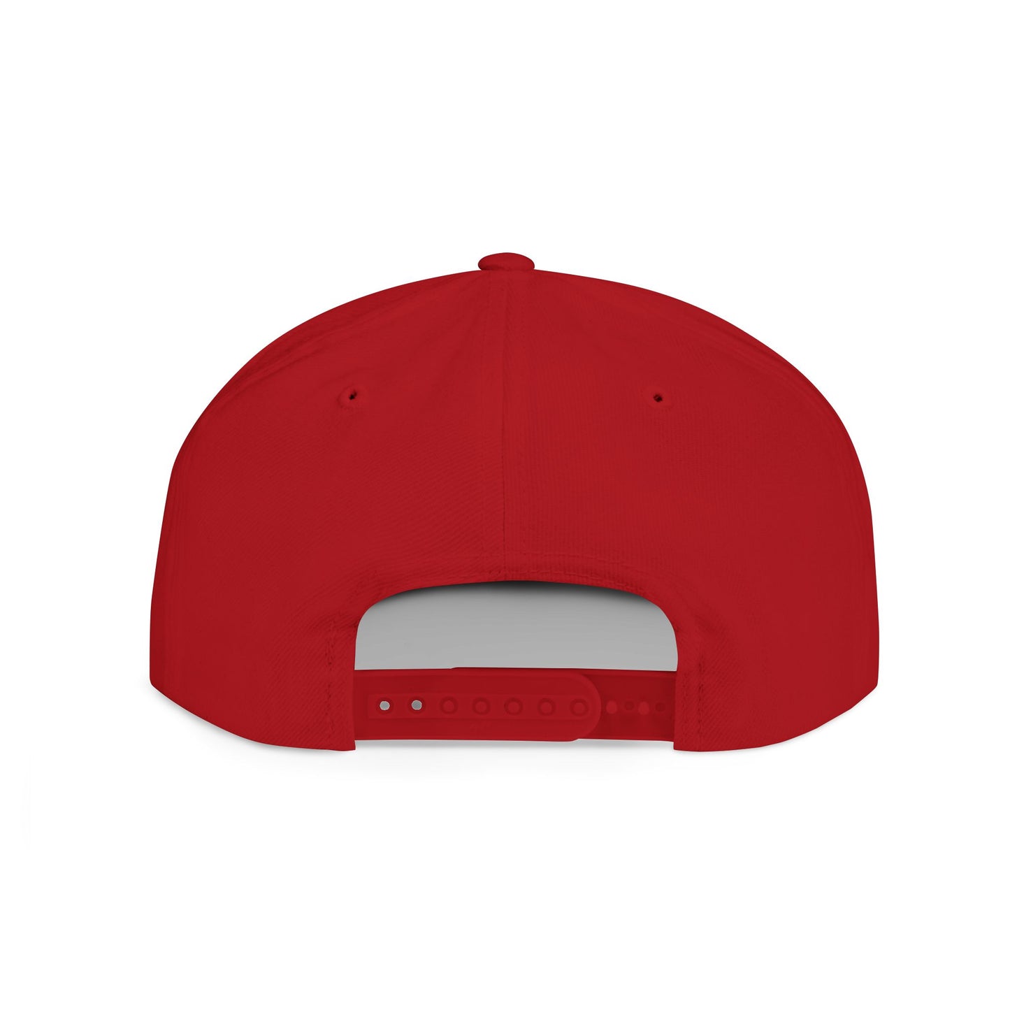 Stylish Flat Bill Snapback Hat for Trendy Dart Lovers, Adjustable Cap for Darts, Sports Events, Fashion Statement, Gift Idea