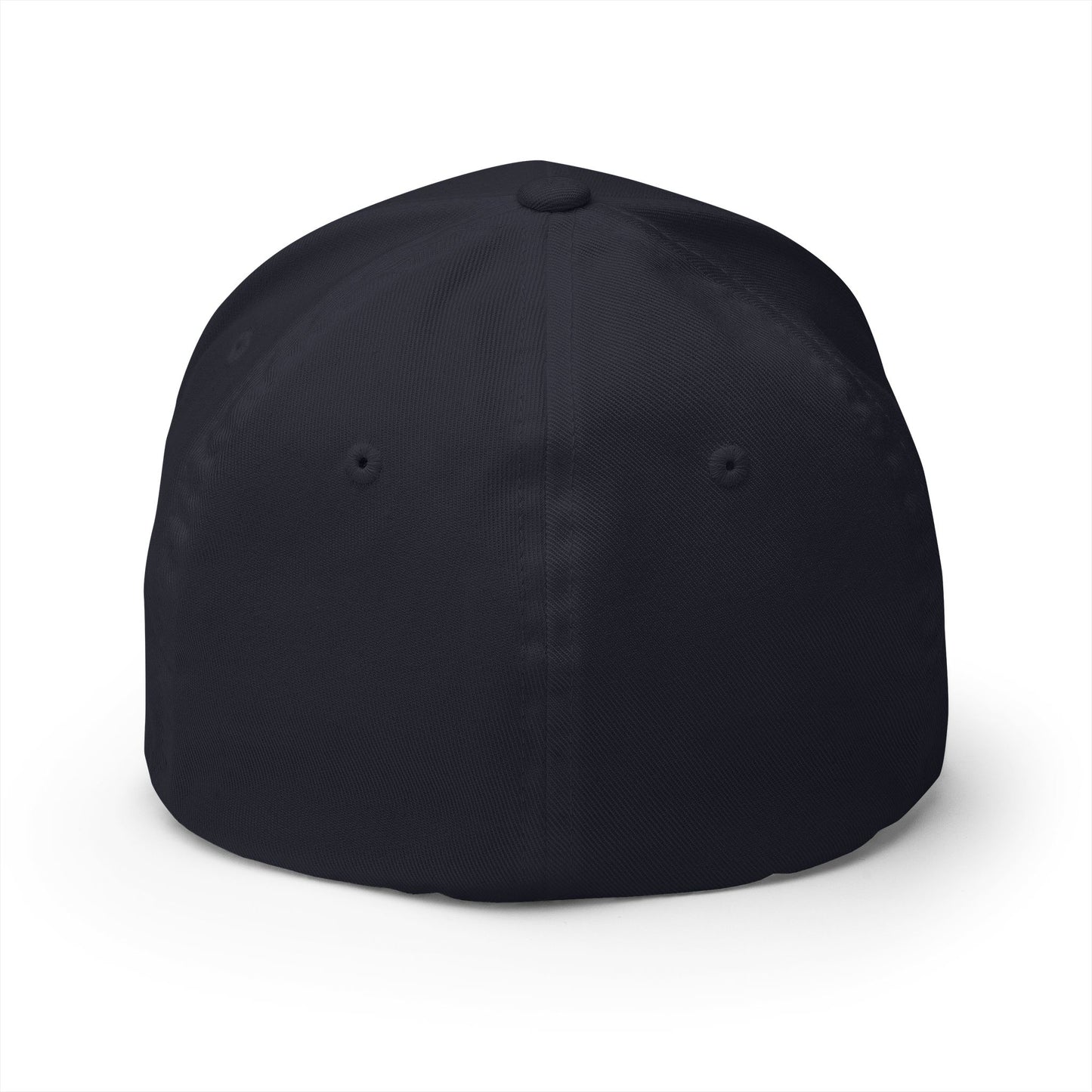 Darts Embroidered Cap, Cool Sports Hat, Gift for Dart Lovers, Casual Wear or Team Merchandise, Unisex Accessory