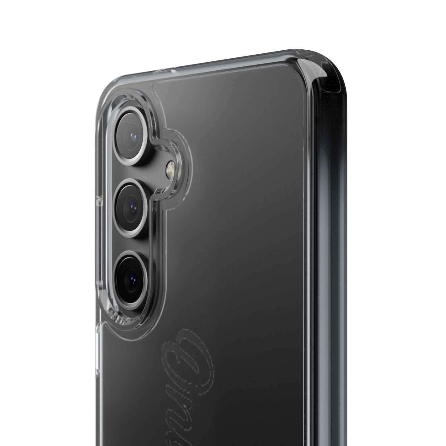 Customizable Clear Phone Cases for Darts Lovers, Sleek Protection, Personalized Gift, Sporty Tech Accessories