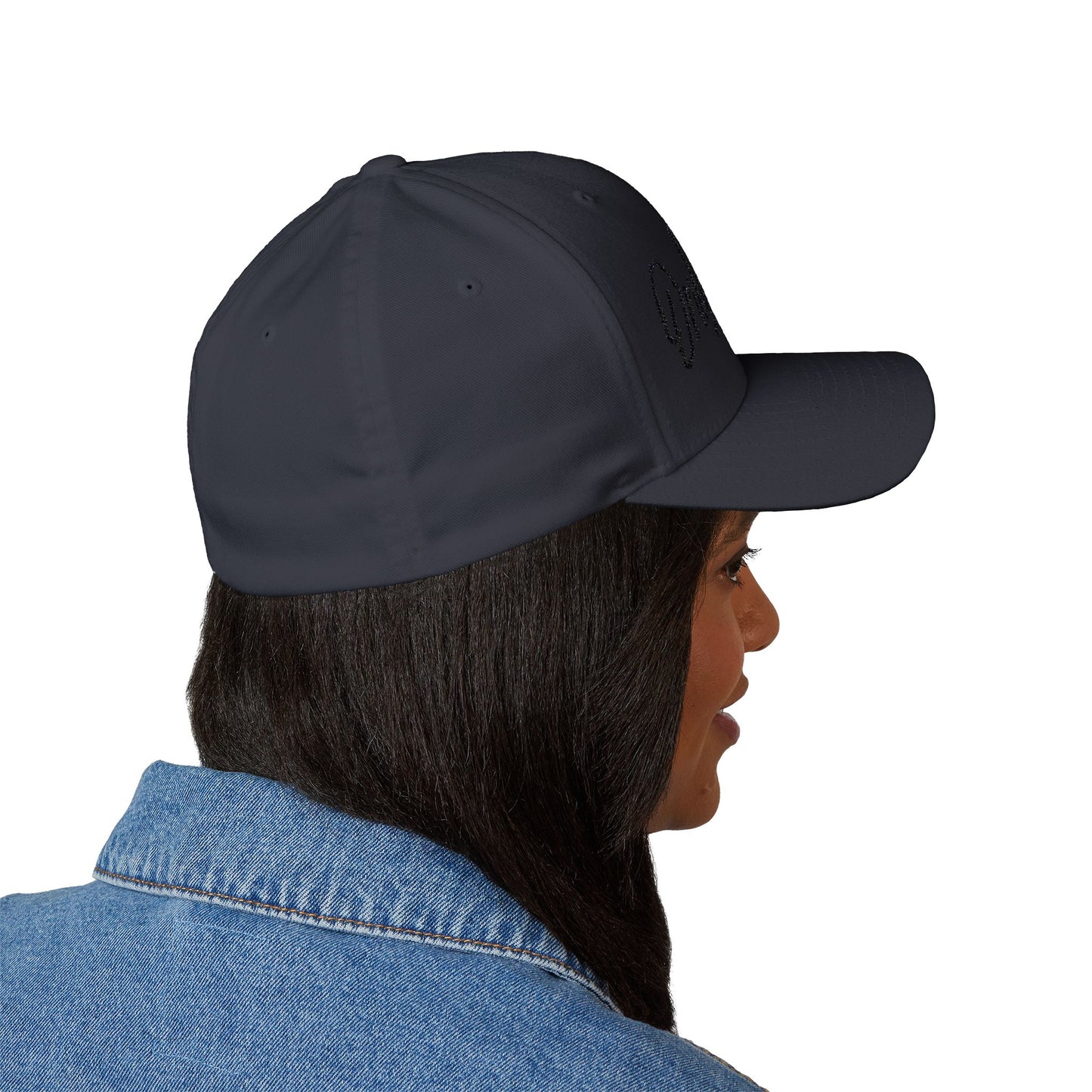Darts Embroidered Cap, Cool Sports Hat, Gift for Dart Lovers, Casual Wear or Team Merchandise, Unisex Accessory