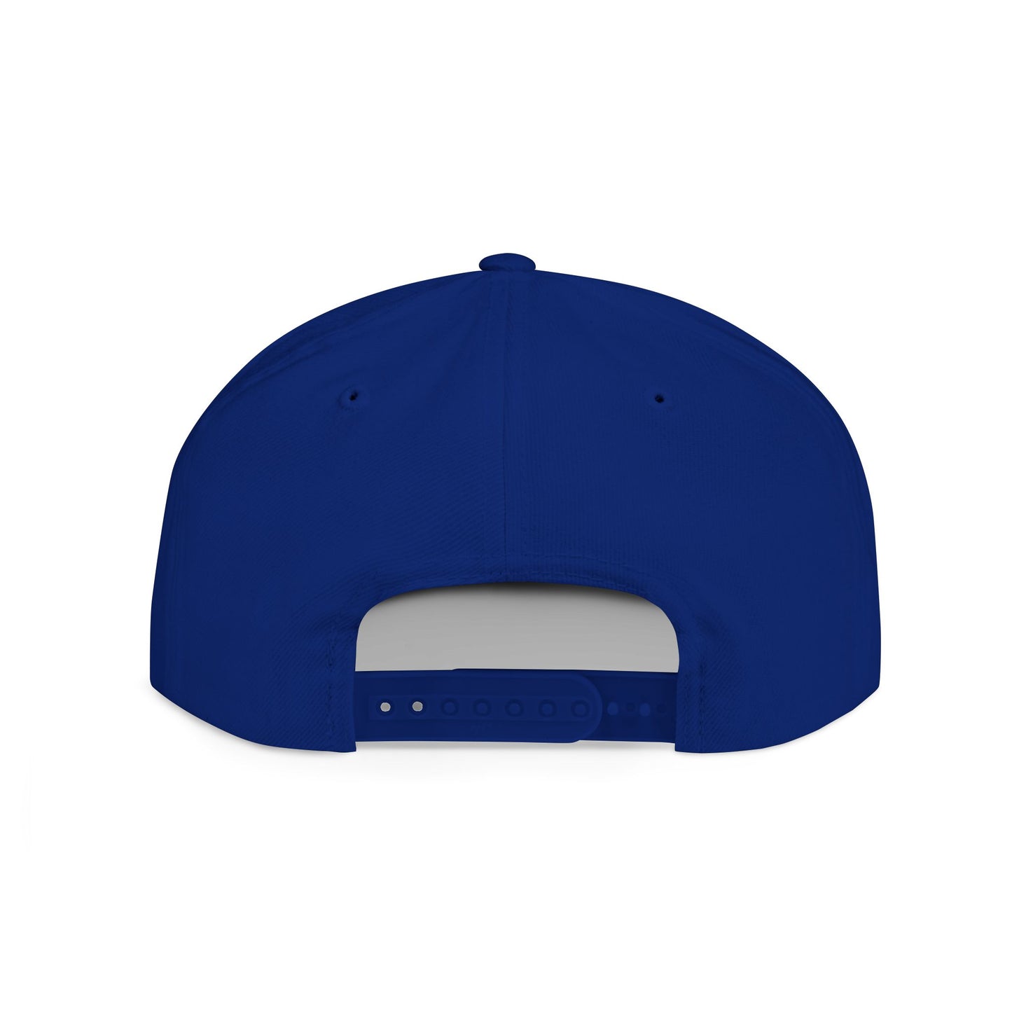 Stylish Flat Bill Snapback Hat for Trendy Dart Lovers, Adjustable Cap for Darts, Sports Events, Fashion Statement, Gift Idea