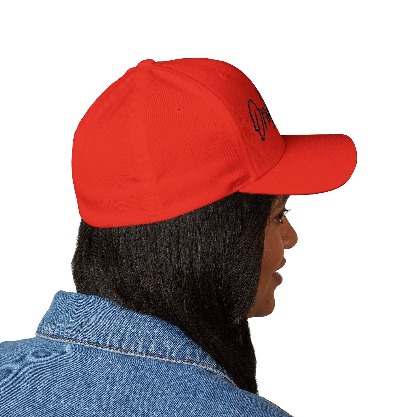 Darts Embroidered Cap, Cool Sports Hat, Gift for Dart Lovers, Casual Wear or Team Merchandise, Unisex Accessory