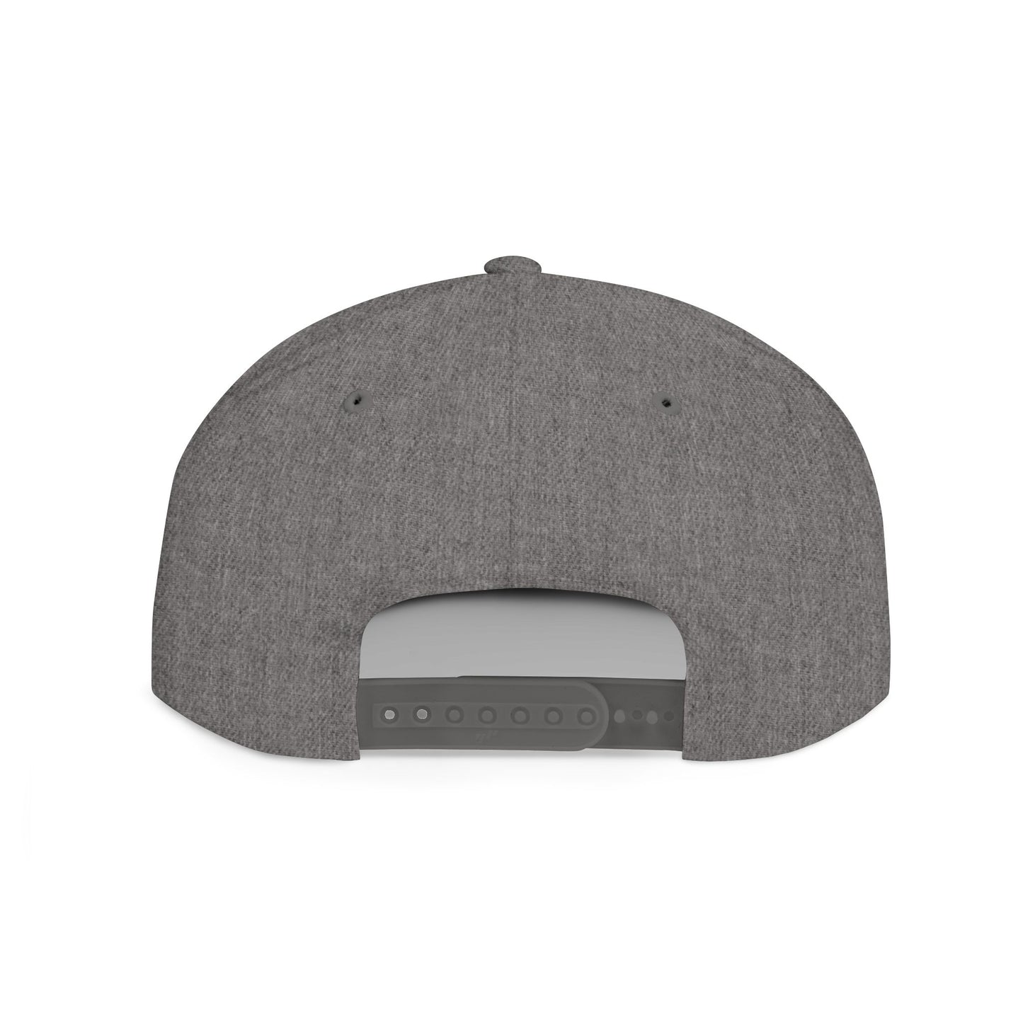 Stylish Flat Bill Snapback Hat for Trendy Dart Lovers, Adjustable Cap for Darts, Sports Events, Fashion Statement, Gift Idea