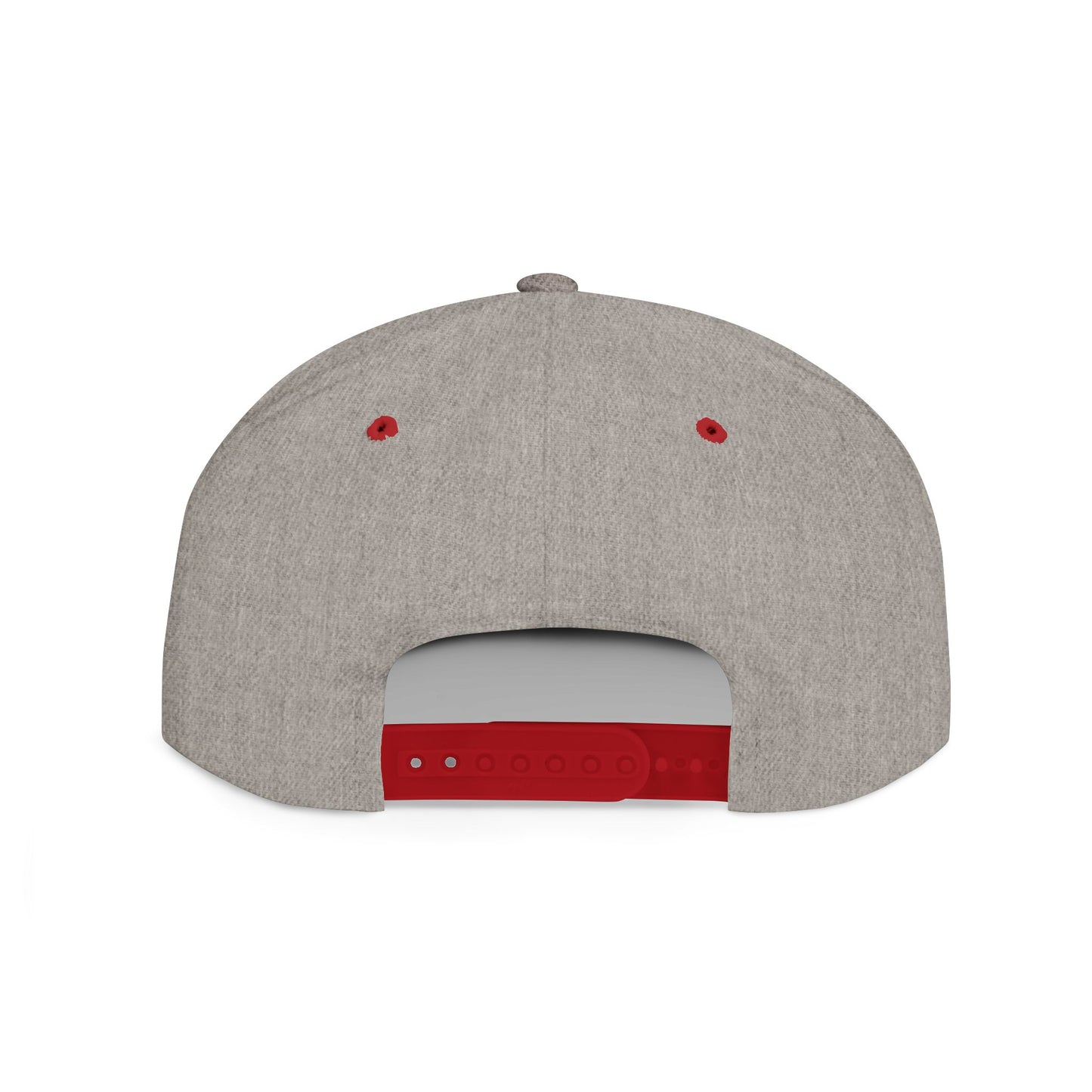 Stylish Flat Bill Snapback Hat for Trendy Dart Lovers, Adjustable Cap for Darts, Sports Events, Fashion Statement, Gift Idea
