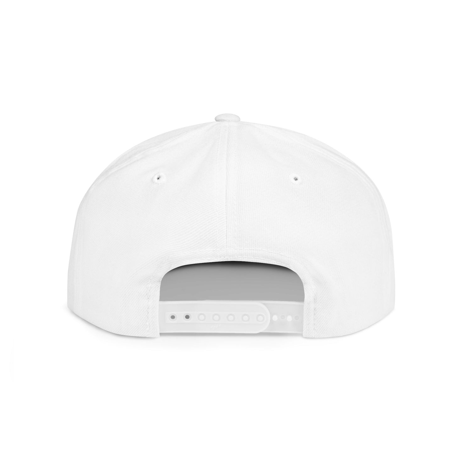 Stylish Flat Bill Snapback Hat for Trendy Dart Lovers, Adjustable Cap for Darts, Sports Events, Fashion Statement, Gift Idea