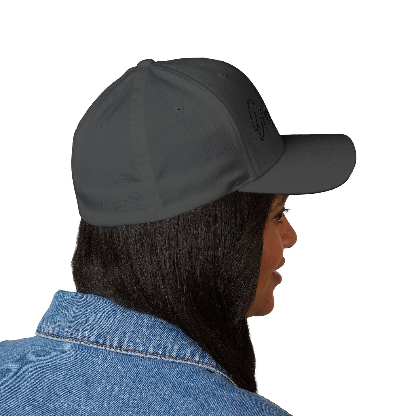 Darts Embroidered Cap, Cool Sports Hat, Gift for Dart Lovers, Casual Wear or Team Merchandise, Unisex Accessory