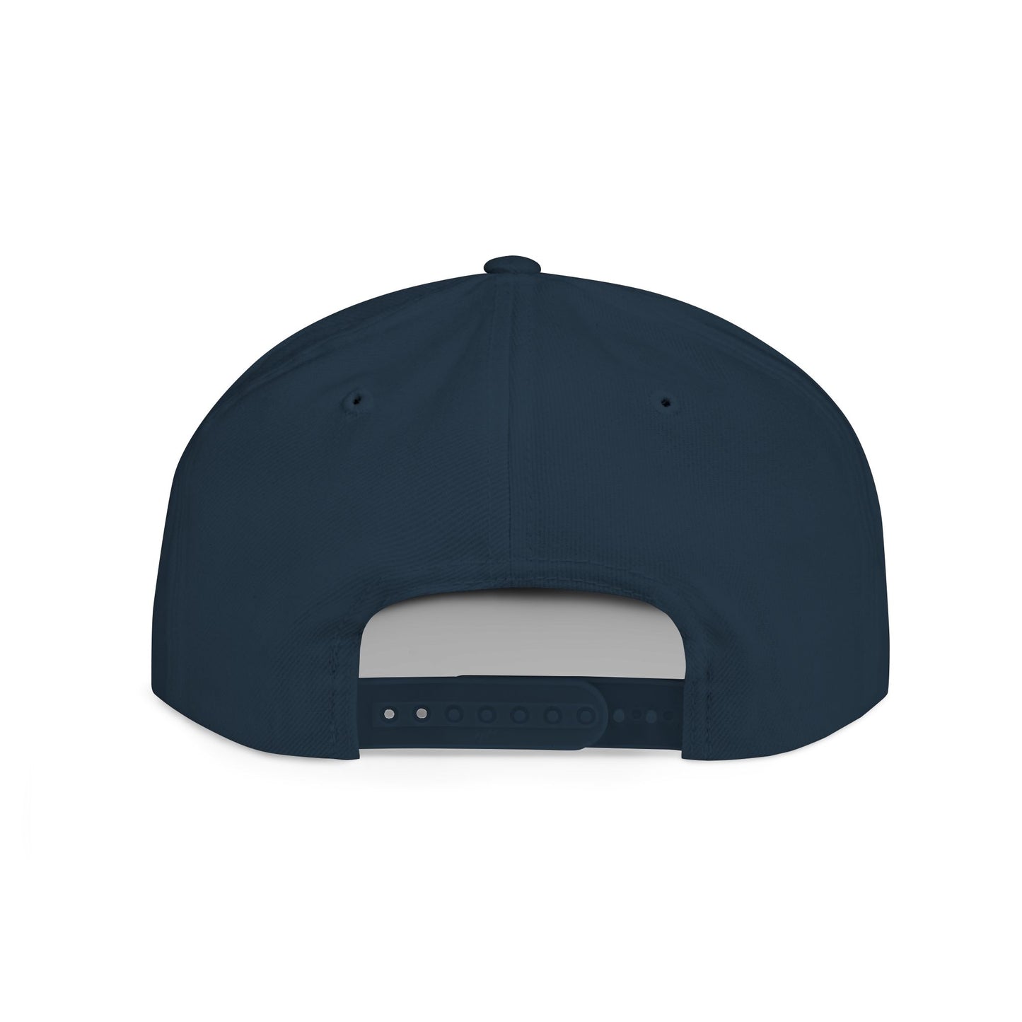 Stylish Flat Bill Snapback Hat for Trendy Dart Lovers, Adjustable Cap for Darts, Sports Events, Fashion Statement, Gift Idea
