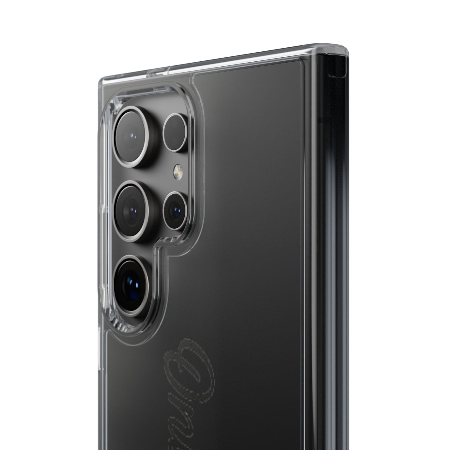 Customizable Clear Phone Cases for Darts Lovers, Sleek Protection, Personalized Gift, Sporty Tech Accessories