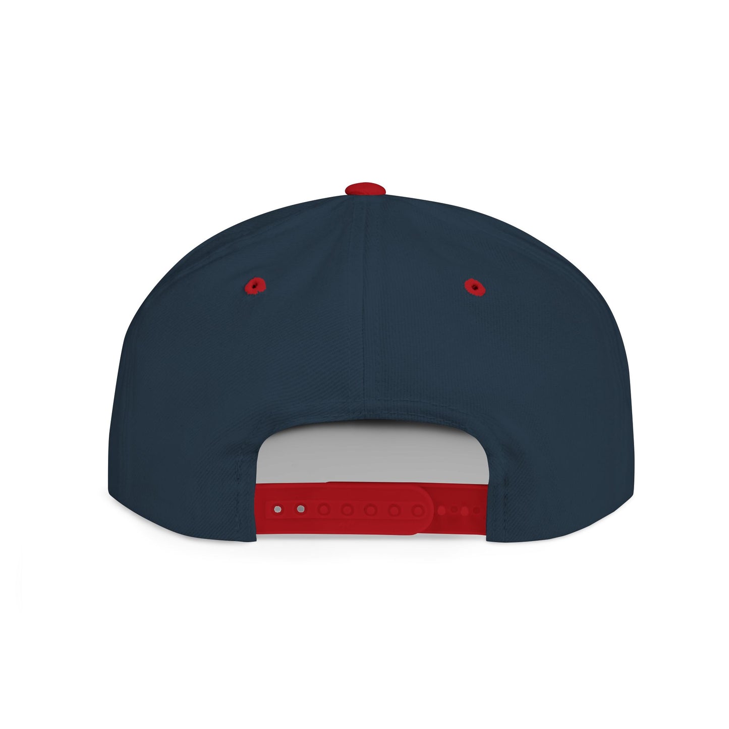 Stylish Flat Bill Snapback Hat for Trendy Dart Lovers, Adjustable Cap for Darts, Sports Events, Fashion Statement, Gift Idea