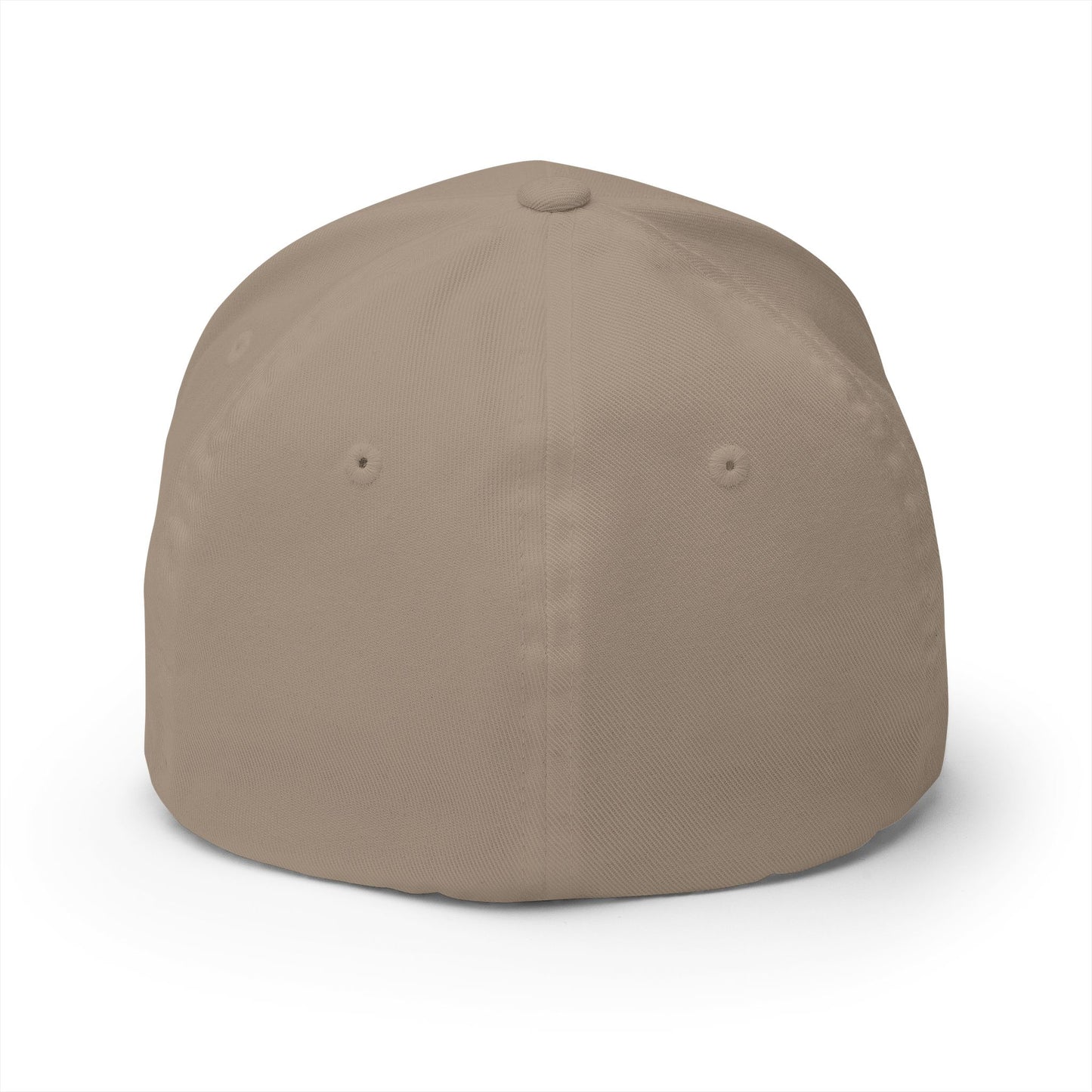Darts Embroidered Cap, Cool Sports Hat, Gift for Dart Lovers, Casual Wear or Team Merchandise, Unisex Accessory