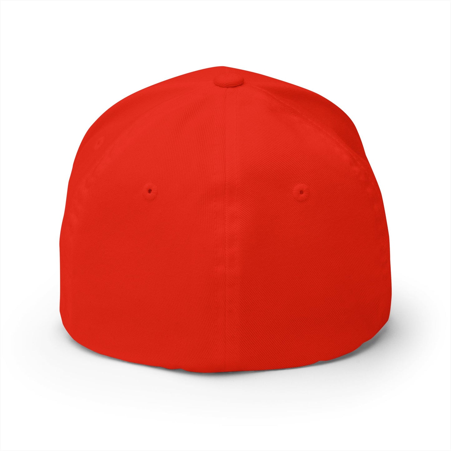 Darts Embroidered Cap, Cool Sports Hat, Gift for Dart Lovers, Casual Wear or Team Merchandise, Unisex Accessory