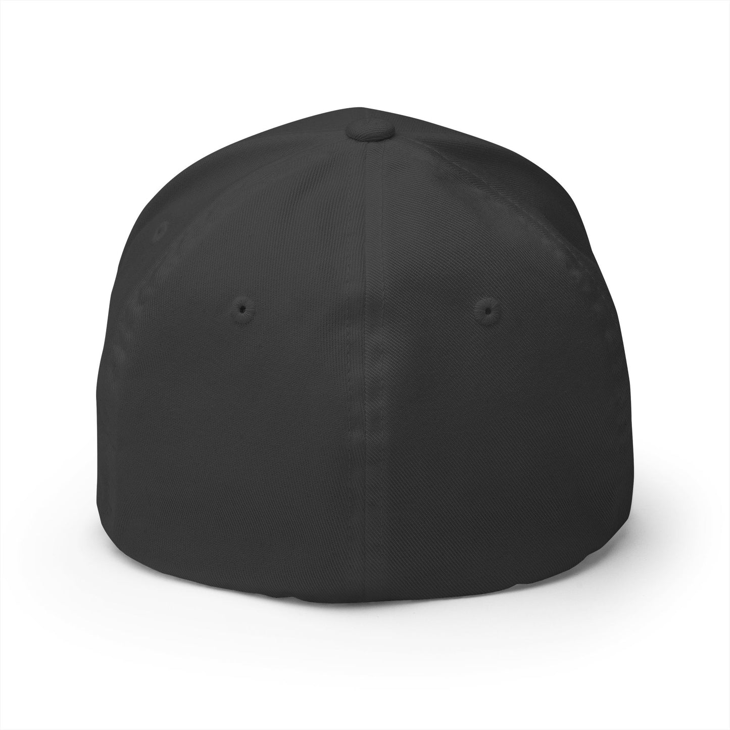 Darts Embroidered Cap, Cool Sports Hat, Gift for Dart Lovers, Casual Wear or Team Merchandise, Unisex Accessory