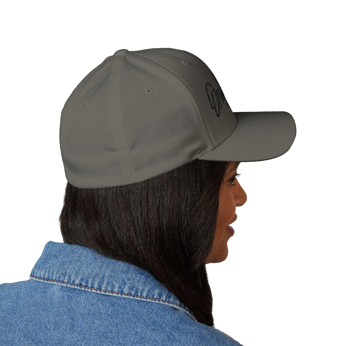 Darts Embroidered Cap, Cool Sports Hat, Gift for Dart Lovers, Casual Wear or Team Merchandise, Unisex Accessory
